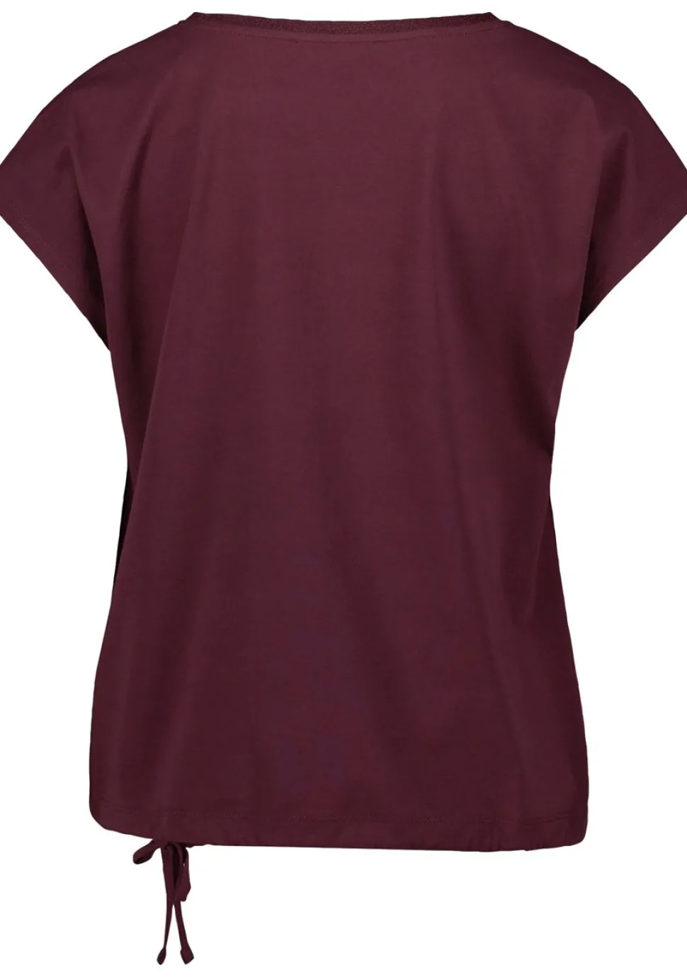 BETTY & CO BLOUSE