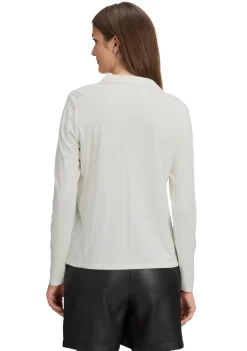 BETTY & CO BLOUSE