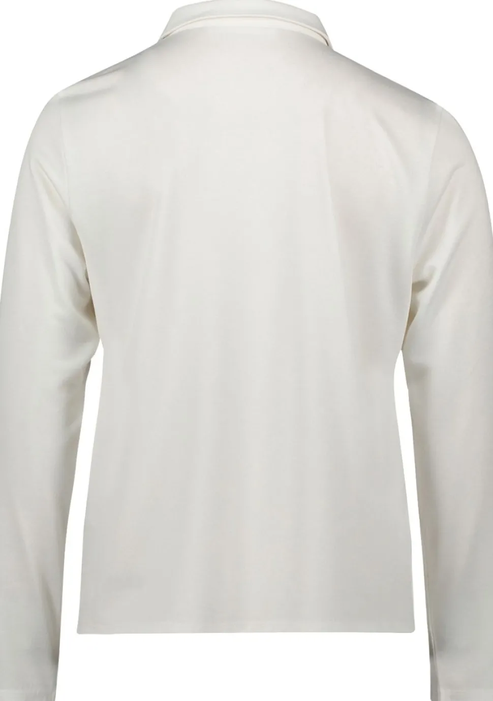 BETTY & CO BLOUSE