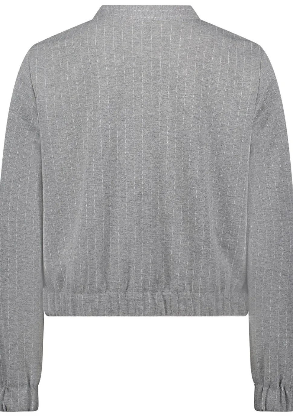 BETTY & CO BOMBERJACK