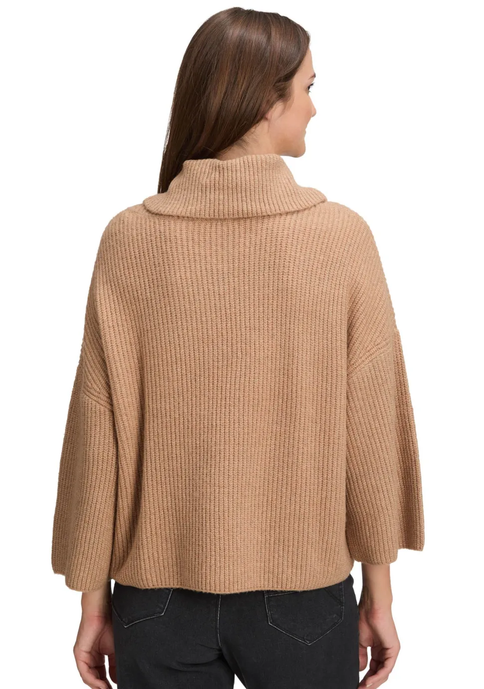 BETTY & CO COLTRUI