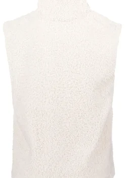 BETTY & CO GILET