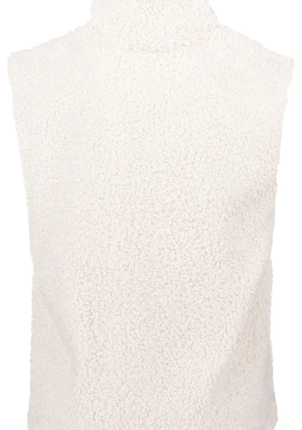 BETTY & CO GILET