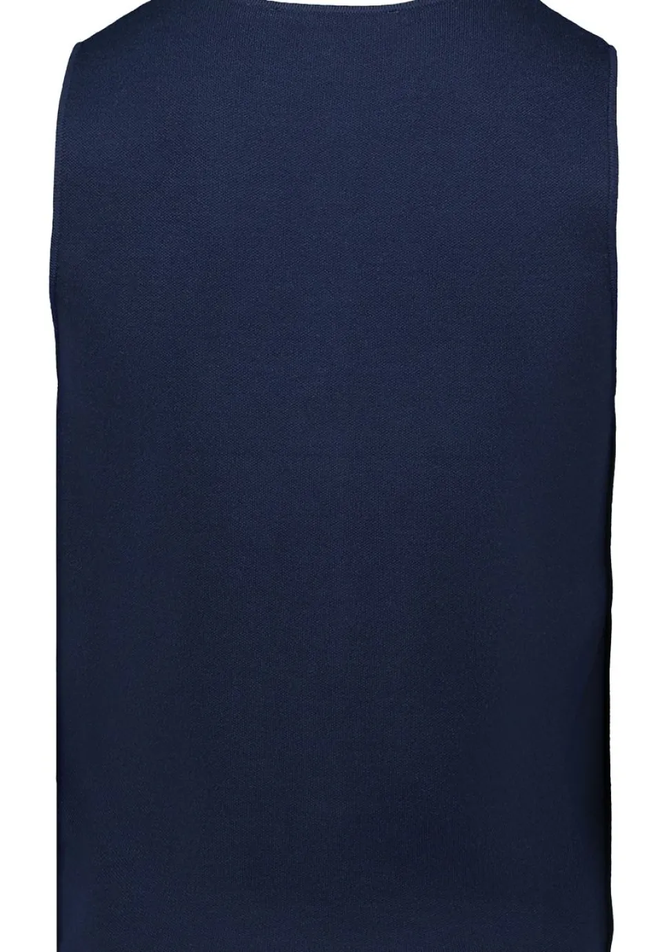 BETTY & CO GILET