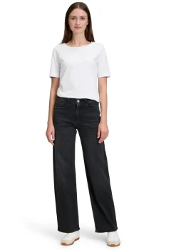 BETTY & CO JEANS