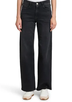 BETTY & CO JEANS