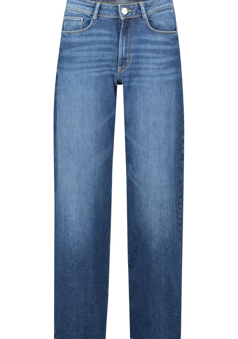 BETTY & CO JEANS