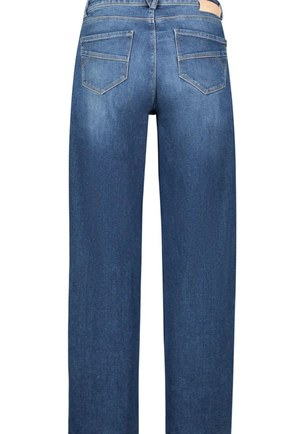 BETTY & CO JEANS