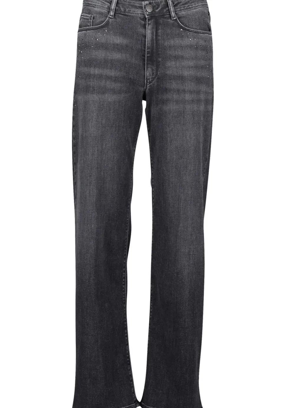 BETTY & CO JEANS