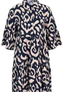 BETTY & CO JURK