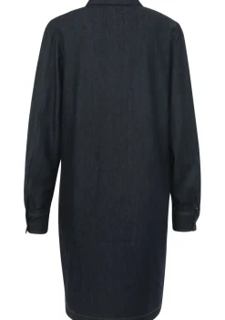 BETTY & CO JURK