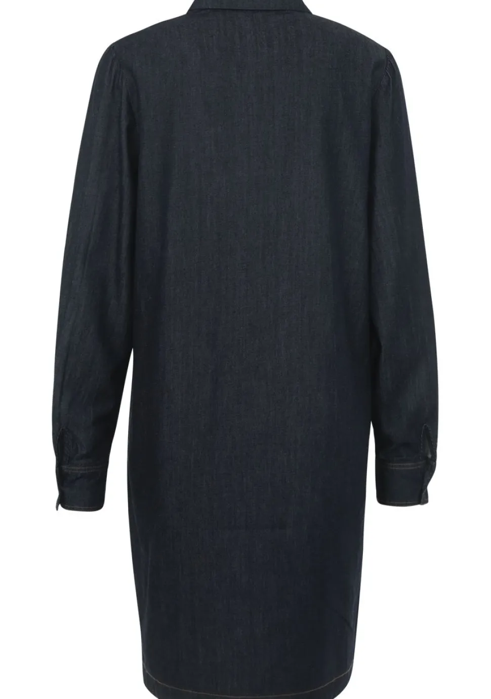 BETTY & CO JURK