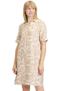 BETTY & CO JURK