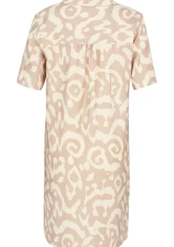 BETTY & CO JURK