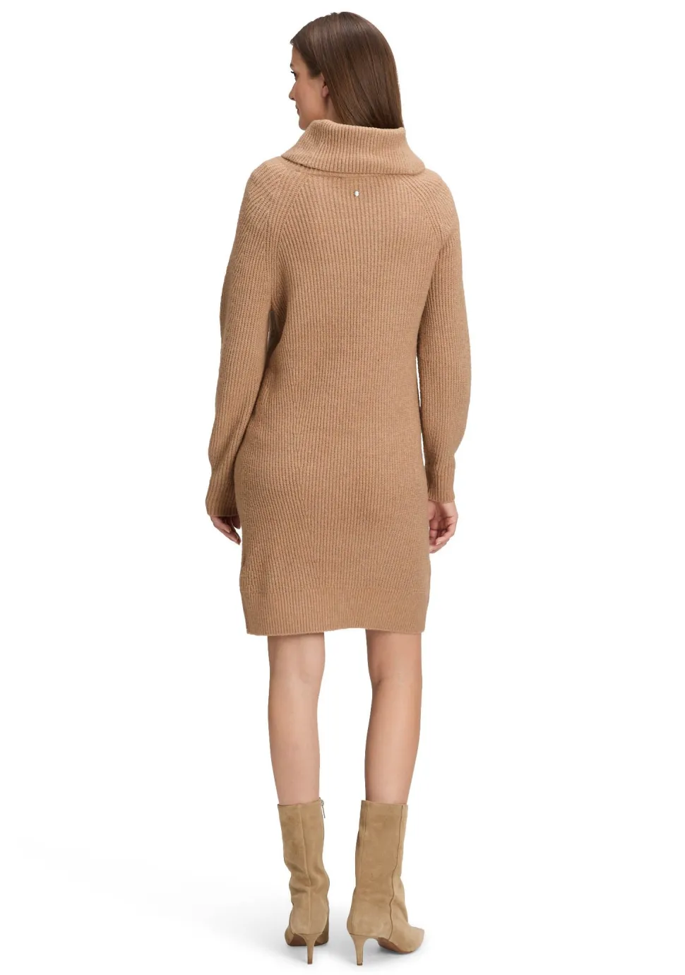 BETTY & CO JURK