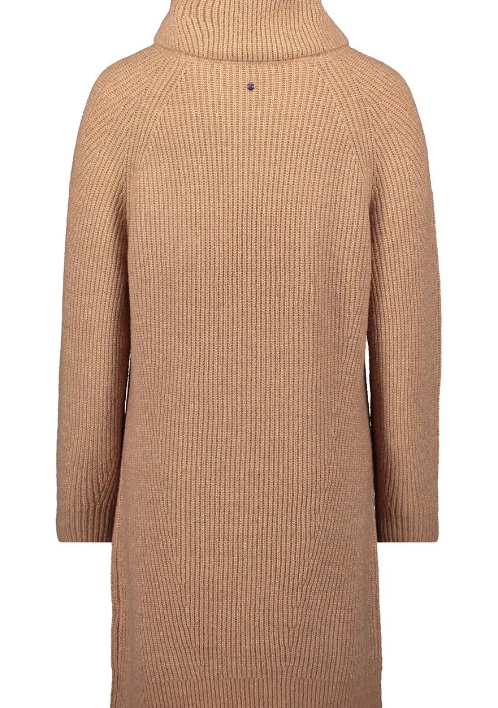 BETTY & CO JURK