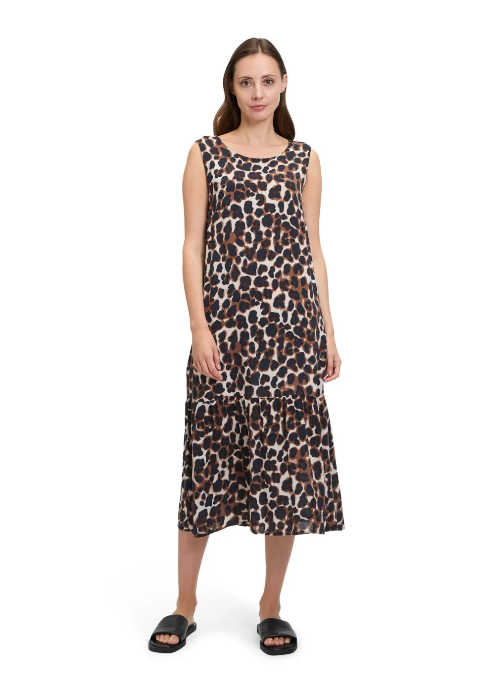 BETTY & CO JURK