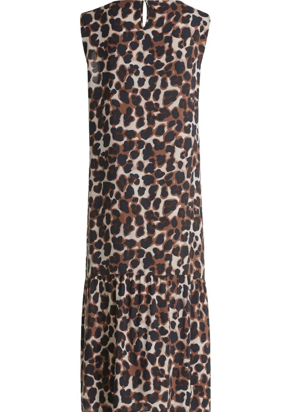 BETTY & CO JURK