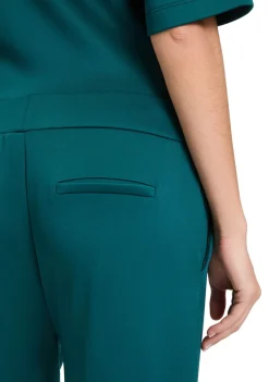BETTY & CO PANTALON