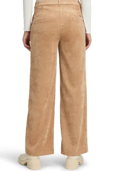 BETTY & CO PANTALON