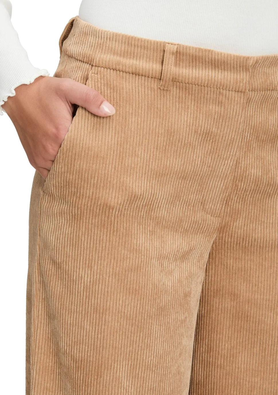 BETTY & CO PANTALON
