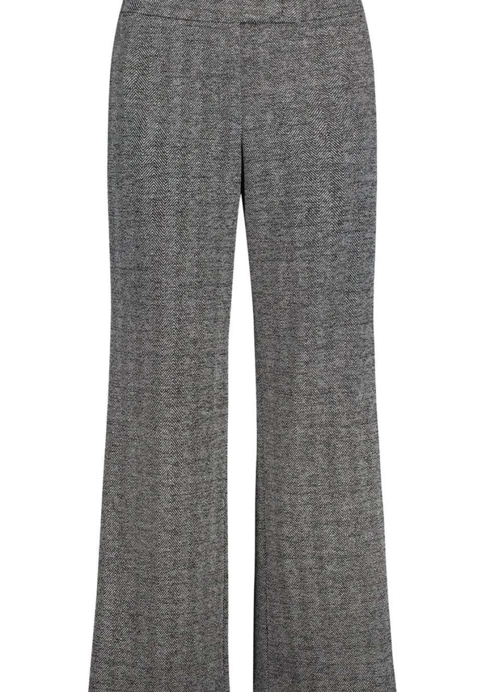 BETTY & CO PANTALON
