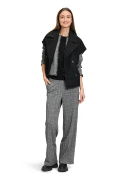 BETTY & CO PANTALON