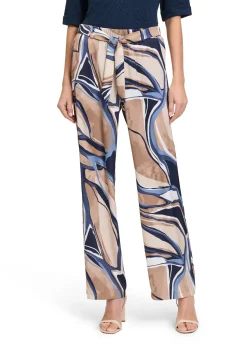 BETTY & CO PANTALON