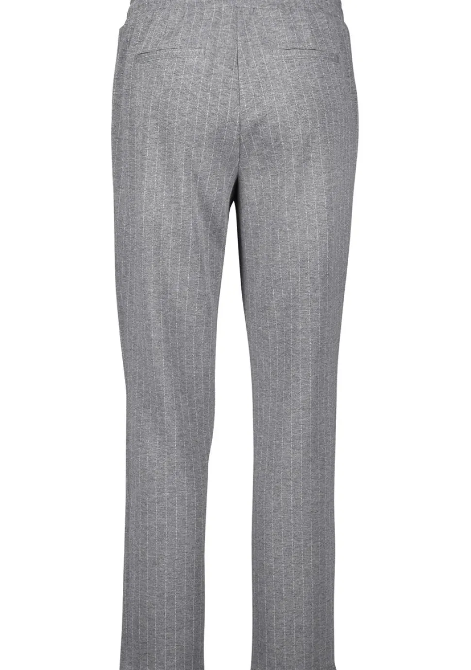 BETTY & CO PANTALON