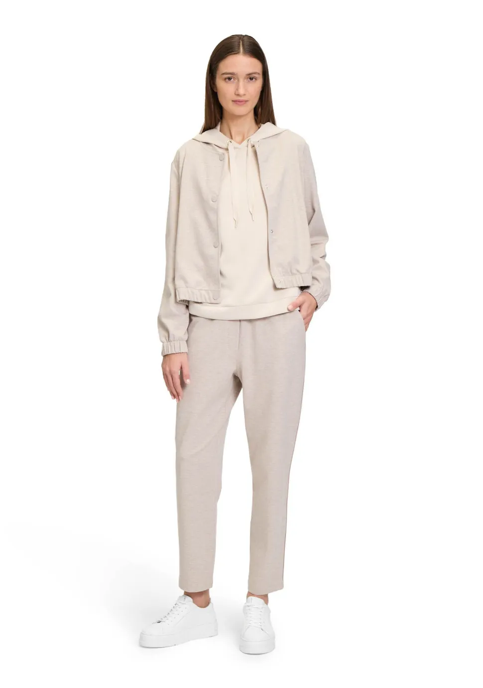 BETTY & CO PANTALON