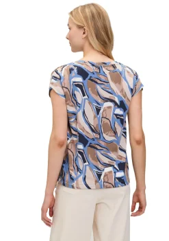 BETTY & CO SHIRT