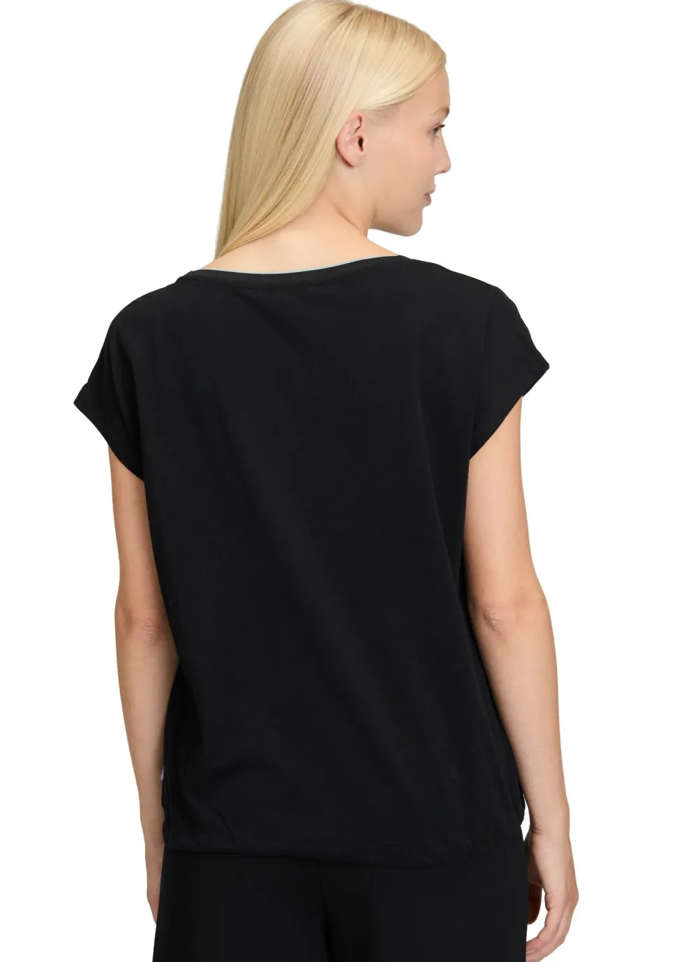 BETTY & CO SHIRT