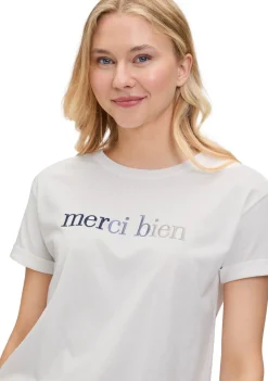 BETTY & CO SHIRT