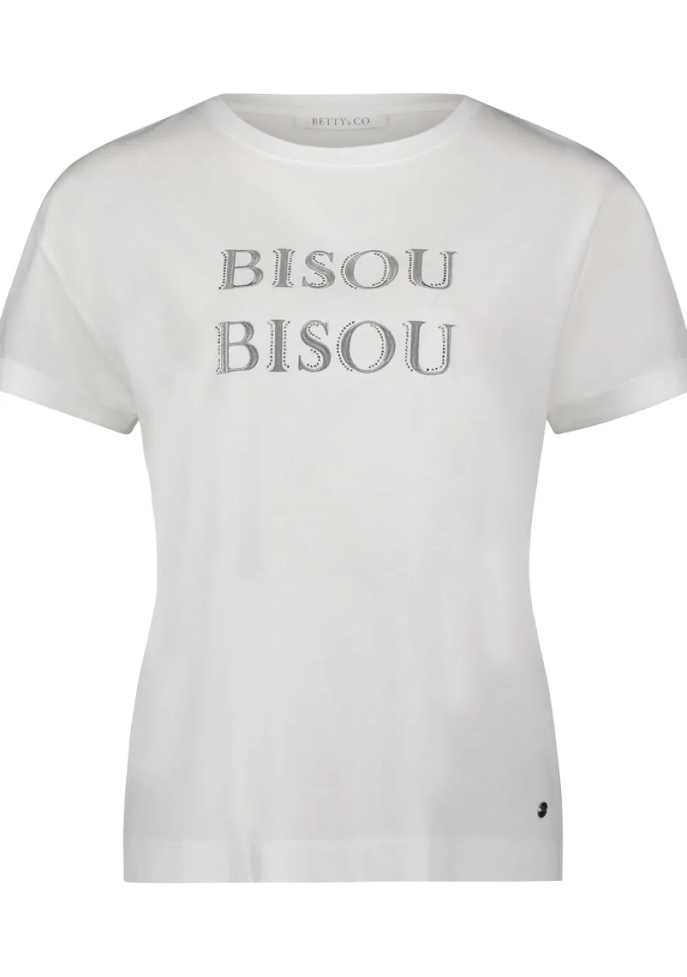 BETTY & CO SHIRT