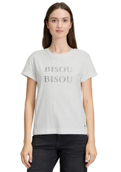 BETTY & CO SHIRT