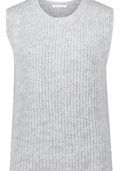 BETTY & CO SPENCER