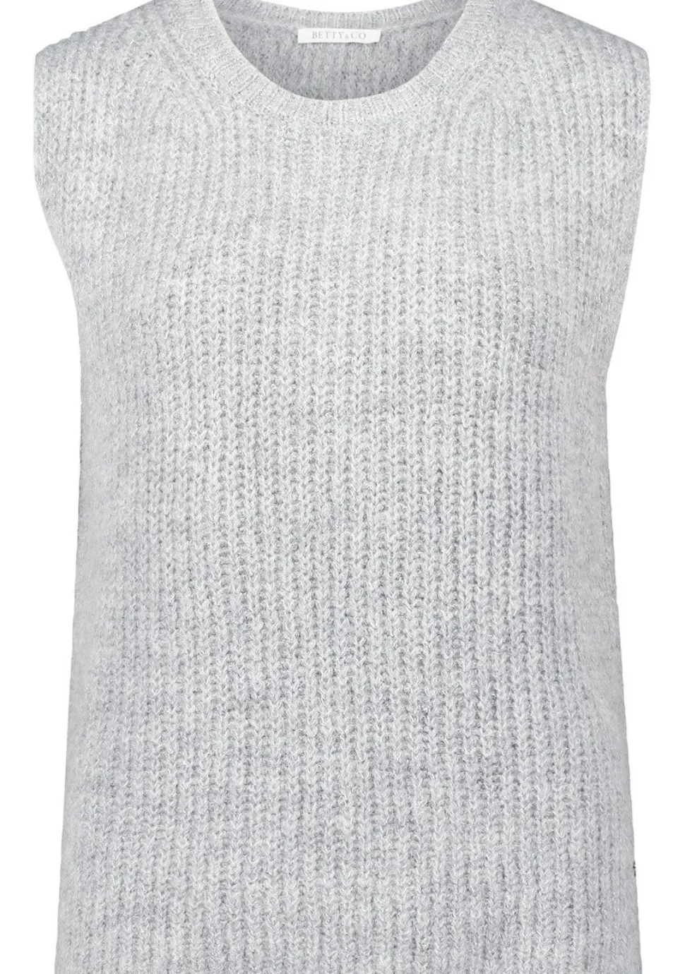 BETTY & CO SPENCER