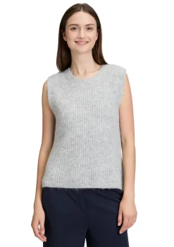 BETTY & CO SPENCER