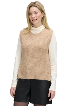 BETTY & CO SPENCER