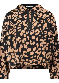 BETTY & CO SWEATER