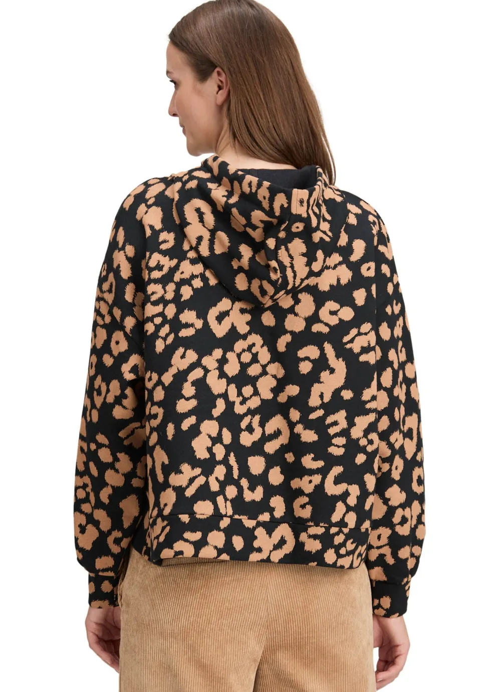 BETTY & CO SWEATER