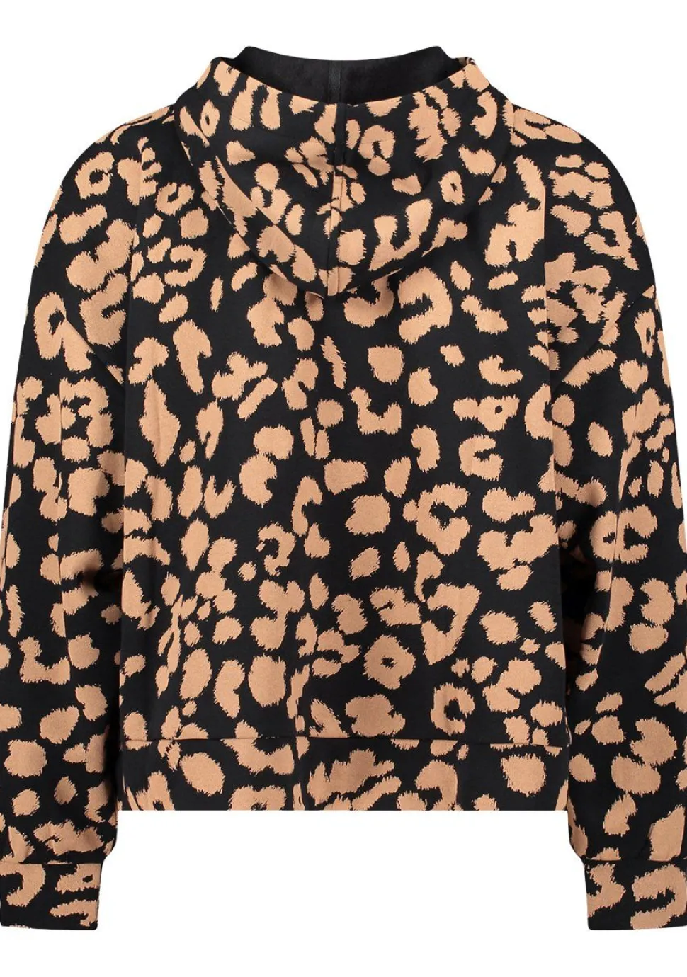 BETTY & CO SWEATER