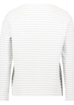 BETTY & CO SWEATER