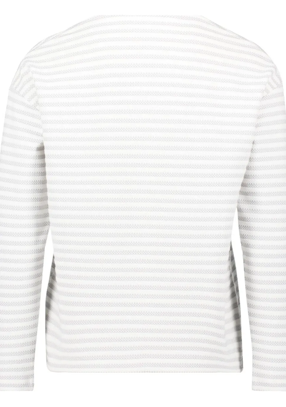 BETTY & CO SWEATER