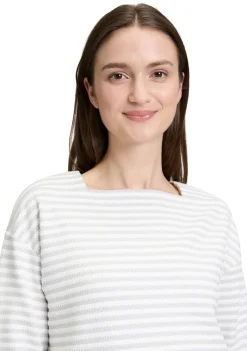 BETTY & CO SWEATER