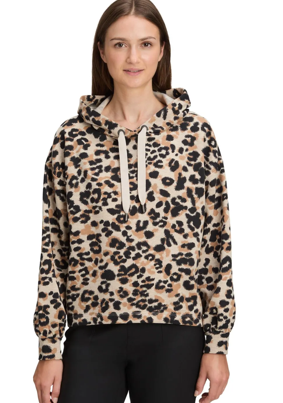 BETTY & CO SWEATER