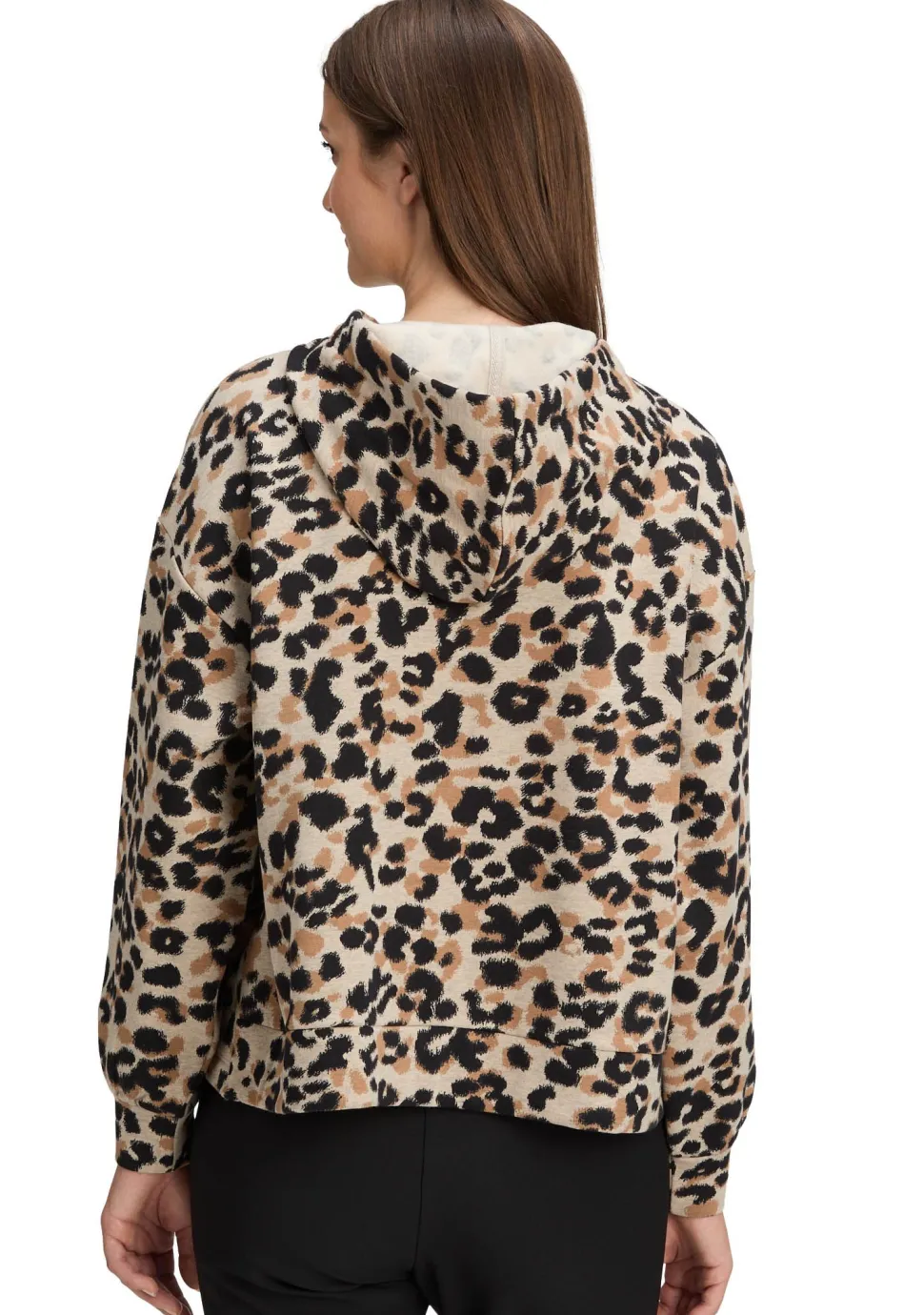 BETTY & CO SWEATER