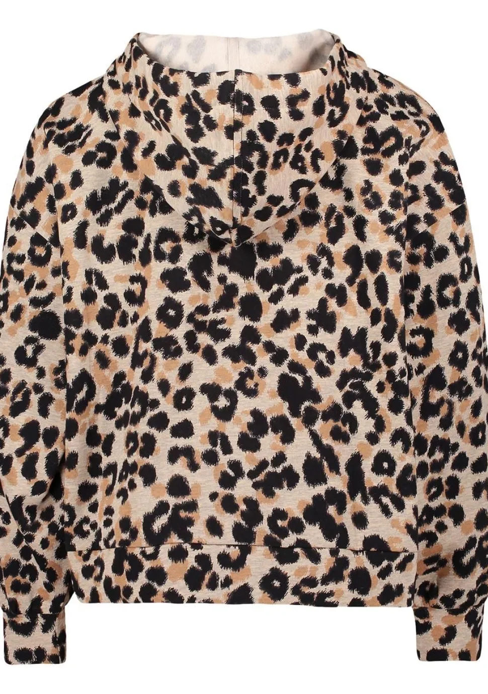 BETTY & CO SWEATER