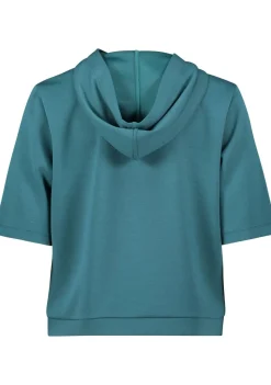 BETTY & CO SWEATER