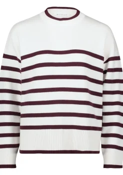 BETTY & CO TRUI